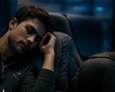 How to Sleep in Airports: The Complete Survival Guide