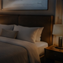Airport Hotels vs Sleeping in the Terminal: What’s Worth It?