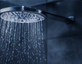 Where to Find Free (and Cheap) Airport Showers